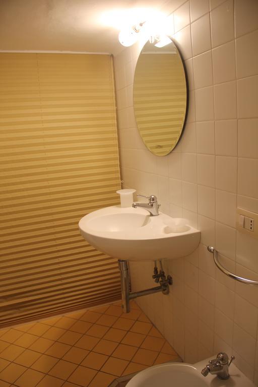 Casa Cajo Apartment ตาออร์มินา ภายนอก รูปภาพ